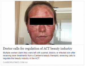 f4783860 3089 46f0 9827 3a9a0df105e5
