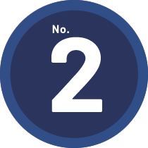 pro5 img2