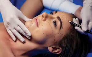 Cosmetic Procedures: Reward vs Risk 2 2007779a a7e0 477a a905 b3c79ee0d2eb