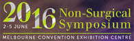 2016 nonsurg symp