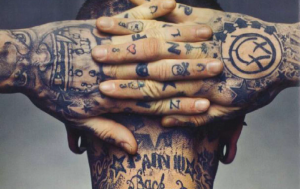 Monsters Ink 2 2274177d 7732 421d be64 3e1fe27bed12