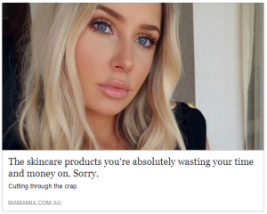 The Skincare Products You Are Absolutely Wasting Your Time And Money On 2 5f179606 d7ad 47bb 96cb 1aa49fc6d232