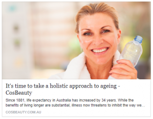 It Is Time to Take A Holistic Approach to Ageing 2 62377945 52ce 4a7a bfe3 c01acfc1301c 1