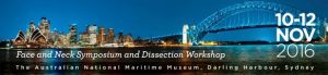 AAFPS Conference 2016 2 e5beb879 d246 42fb b753 9dbe6a89ad0b