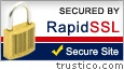 rapidssl