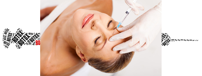 injectables feature
