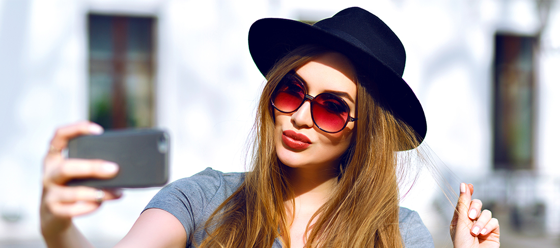 Social Media Injectables Blog