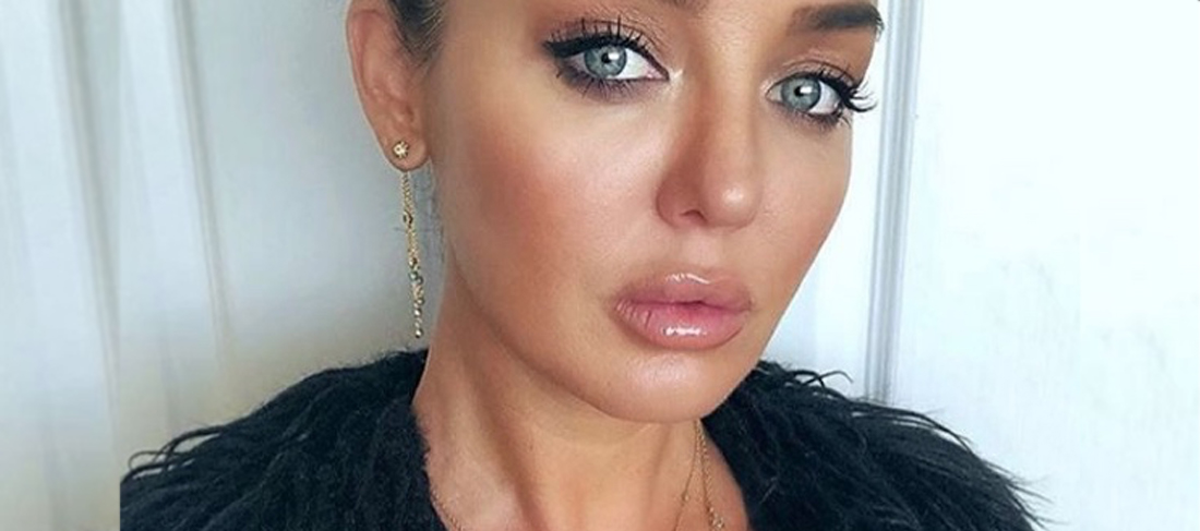 cpca injectables blog