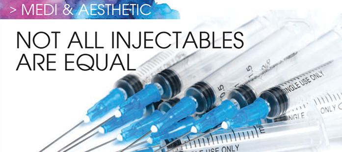 injectables blog pic