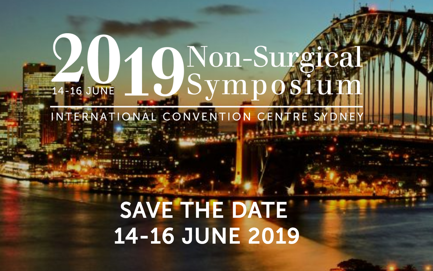 2019 NSS