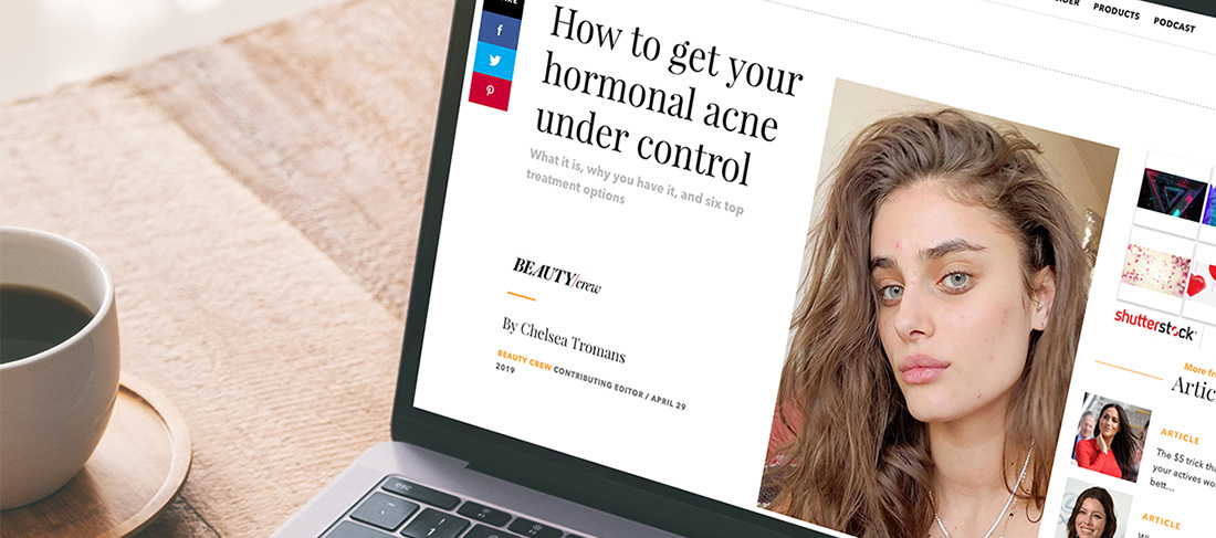 cpca hormonalacne blog