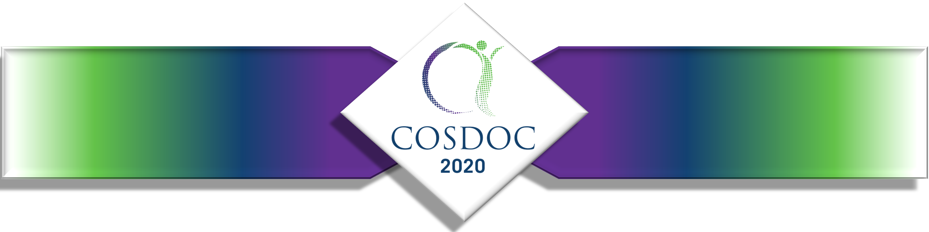 CosDoc2020 Banner 2