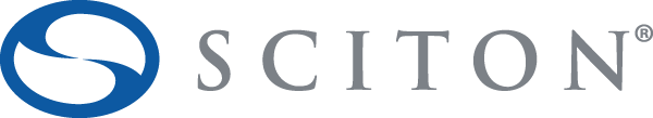 Sciton Logo transparent