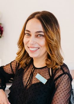 Dr Gina Messiha 2 Dr Gina Messiha 2