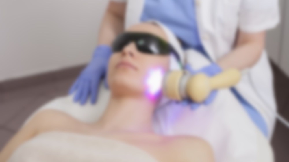 2021.01.12 CPCA Calls For Urgent Laser Regulatory Change And The Need For Enforcement AMP