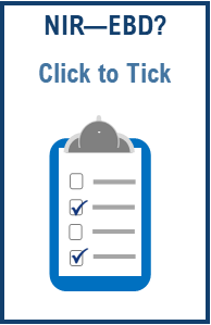 CosDoc2021 survey EBD