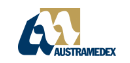 austramedex austramedex