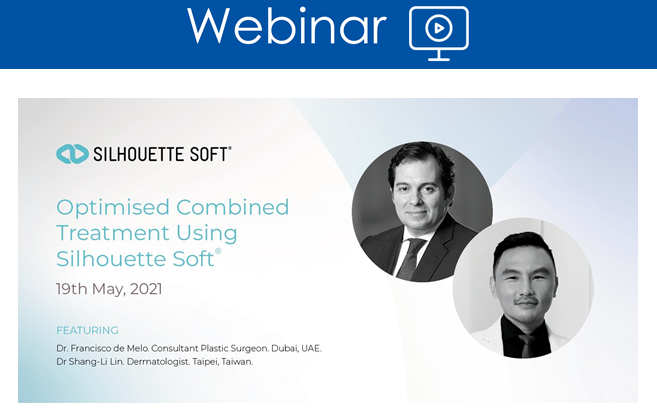 Sinclair webinar 02