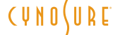 Cynosure_Logo_PMS1385_HR