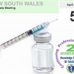 NSW CPD meeting 05.04.2022