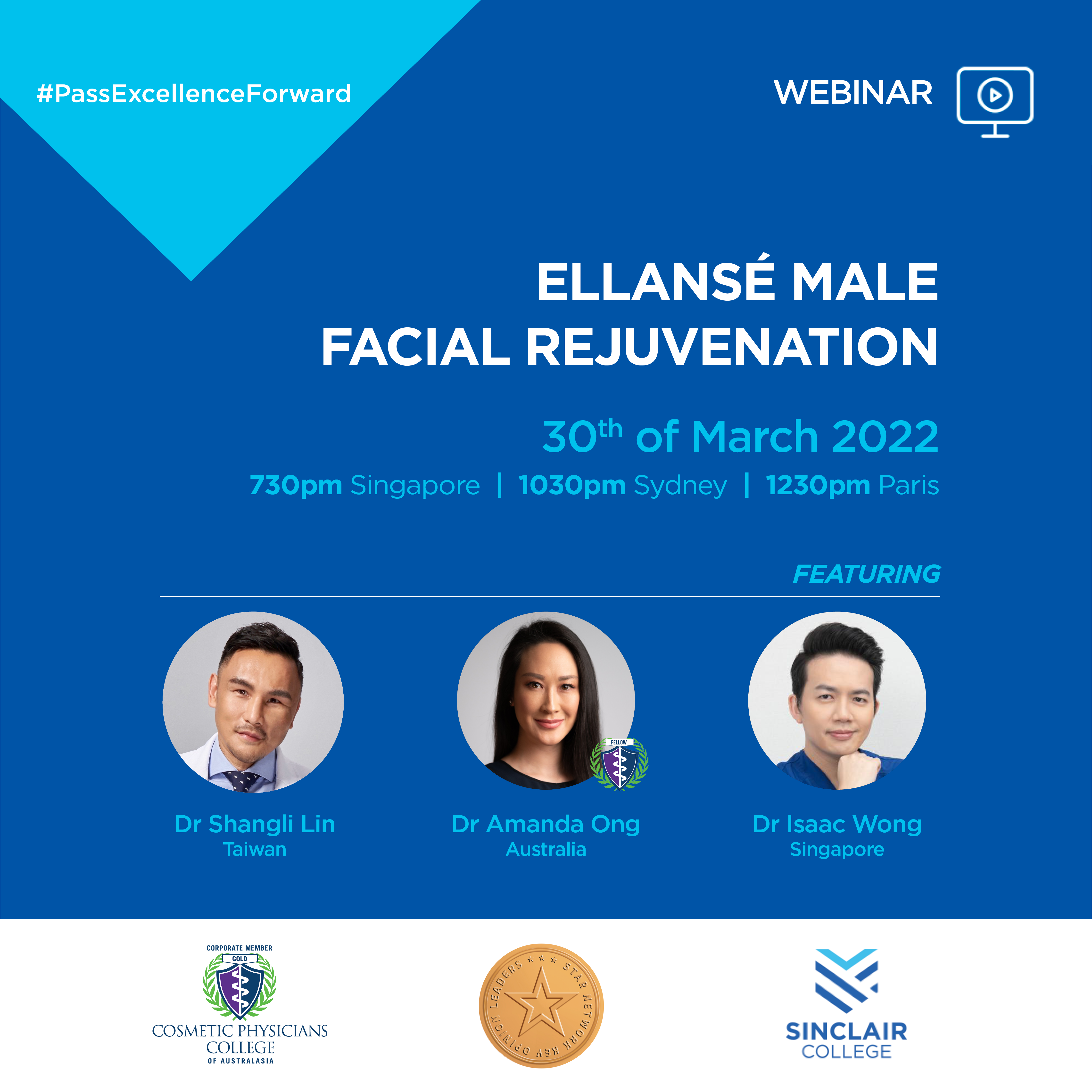 WebinarInvite 30March2022 REvised A