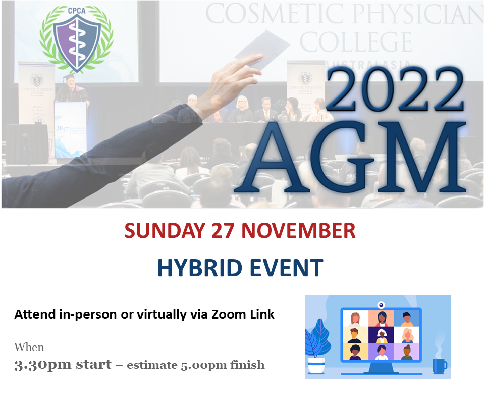 2022 AGM 2