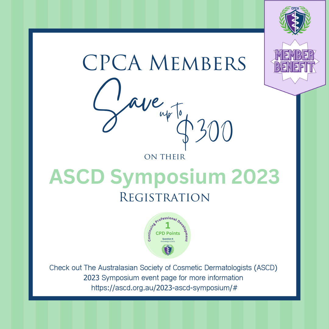 20230119 DRAFT2 Member Benefit Artwork ASCD2023