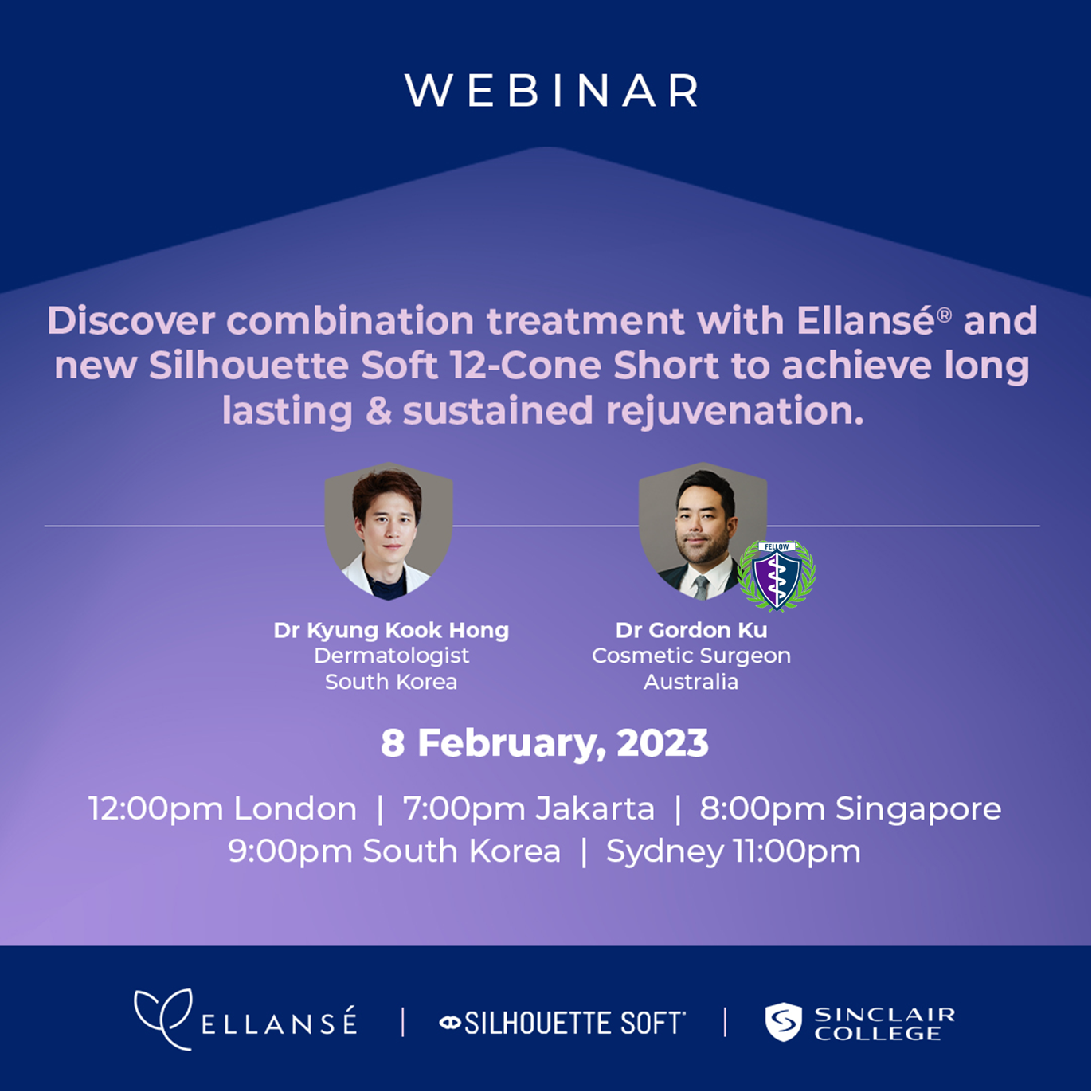 Webinar 8 Feb 2023