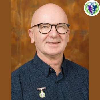 11.13b Speaker Images - Dr Michael Molton - 500 x 500 px 11.13b Speaker Images - Dr Michael Molton - 500 x 500 px
