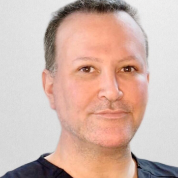 11.17 Mr Mike Clague (website) 11.17 Mr Mike Clague (website)