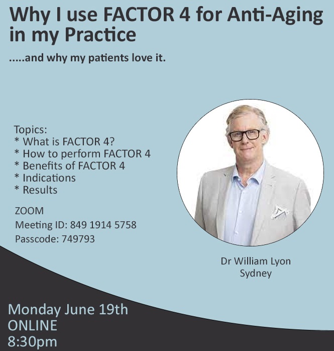 Factor 4 Webinar Invite CPCA Copy