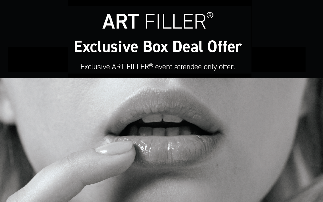 AF WA Box Deal