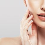 cosmetic medicine