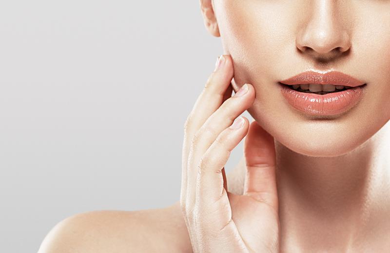 cosmetic medicine