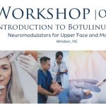 CPCA Workshop 22 Oct 2023