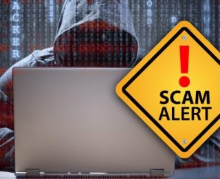 scam-alert-graphic-feature-660x371 - Copy