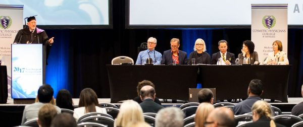 CPCA - AGM 2017 Photos by Francesco Vicenzi/Clinical Imaging CPCA - AGM 2017 Photos by Francesco Vicenzi/Clinical Imaging