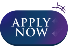 CPCA-Apply-Now