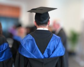 52900WA Graduate Certificate in Cosmetic Medicine - 10 52900WA Graduate Certificate in Cosmetic Medicine - 10