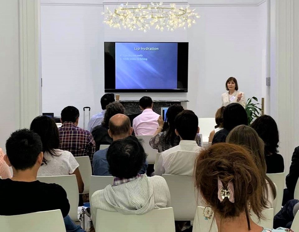CPCA-Workshop-2019 CPCA-Workshop-2019