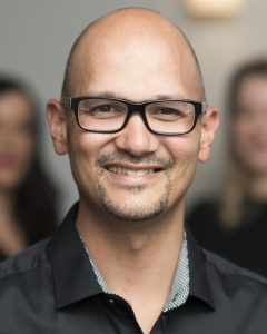 2024 VIC CPD Meeting - 29 Aug 1 Dr Sean Arendse FCPCA
