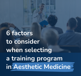 Selecting-a-training-program-in-aesthetic-medicine