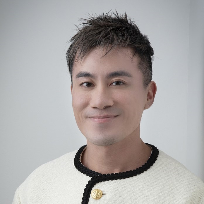 CosDoc2026 53 Dr Ricky Sia