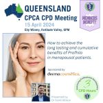 20240415 CPCA QLD CPD Meeting April