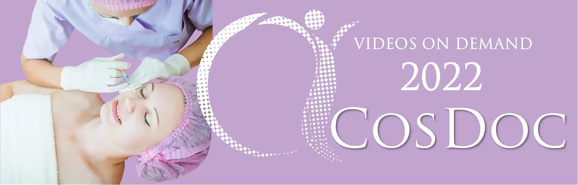 CosDoc2022-Videos-on-demand-banner (optimised) CosDoc2022 Videos on demand banner optimised