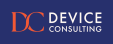 DC_logo_horizontal_full_colour(blue background)