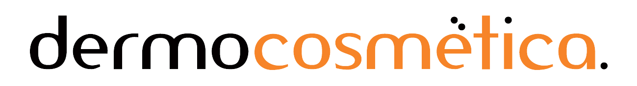 Dermocosèmtica Logo (transparent)