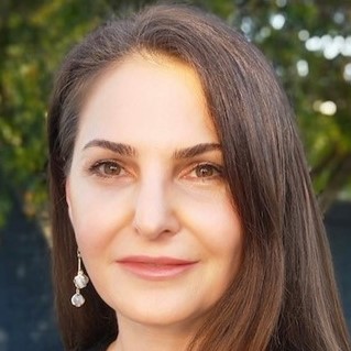 CosDoc2024 26 Dr Agnieszka Warchalowski