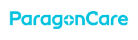 20240607 ParagonCare Logo - DL'd by Jess