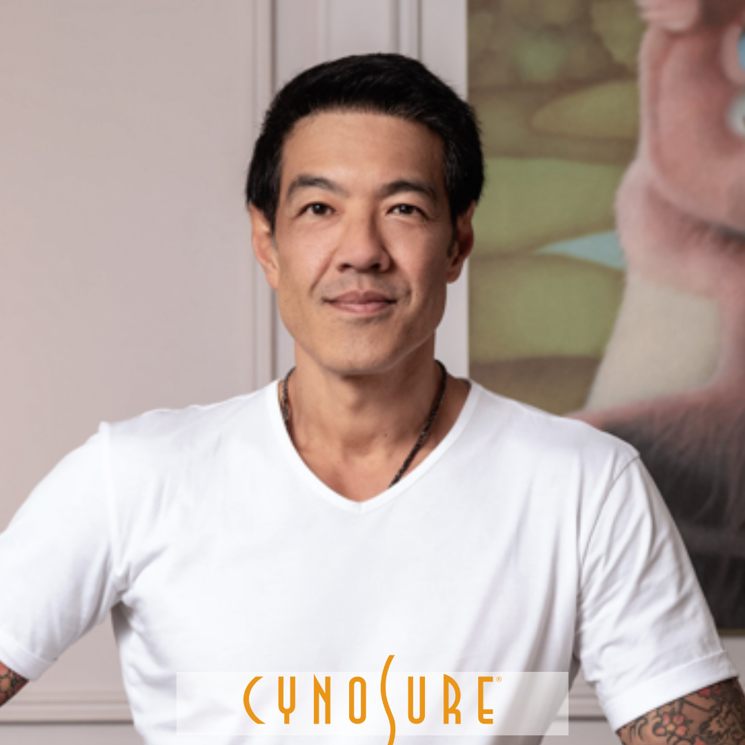 CosDoc2024 6 Dr Davin Lim